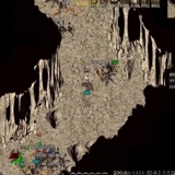 传奇世界私服打元宝：重燃经典激情的新途径