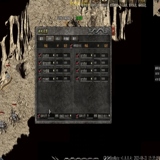  怎么找传奇私服沉默版本：探索神秘游戏世界的秘境